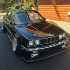 Gloss Self Healing Black Car Vinyl Wrap PET product image 7 - Veloro gloss vinyl wrap