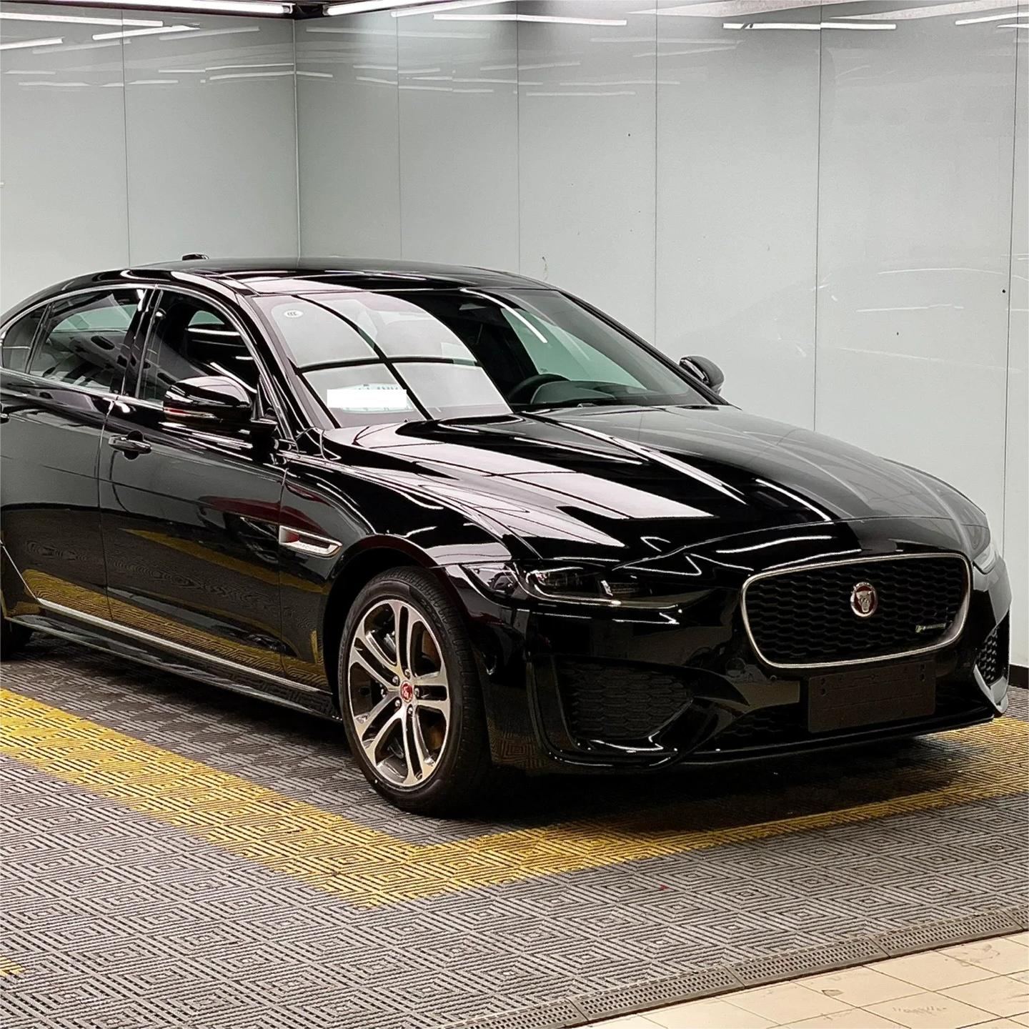 7.5mil Ultra Glossy PPF Paint Protection Film product image 3 - Veloro paint protection film