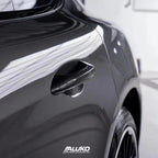 7.5mil Ultra Glossy PPF Paint Protection Film product image 6 - Veloro paint protection film