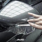7.5mil Ultra Glossy PPF Paint Protection Film product image 5 - Veloro paint protection film