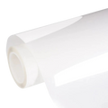7.5mil Ultra Glossy PPF Paint Protection Film
