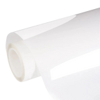 7.5mil Ultra Glossy PPF Paint Protection Film