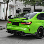 Gloss Viper Green Car Vinyl Wrap PET product image 6 - Veloro gloss vinyl wrap