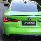 Gloss Viper Green Car Vinyl Wrap PET product image 10 - Veloro gloss vinyl wrap