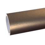 Ultra Matte Black Gold Car Vinyl Wrap Night Gold Car Wrap PET product image 2 - Veloro matte vinyl wrap