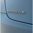 Matte Blue Wrap China Blue Car Wrap product image 6 - Veloro matte vinyl wrap