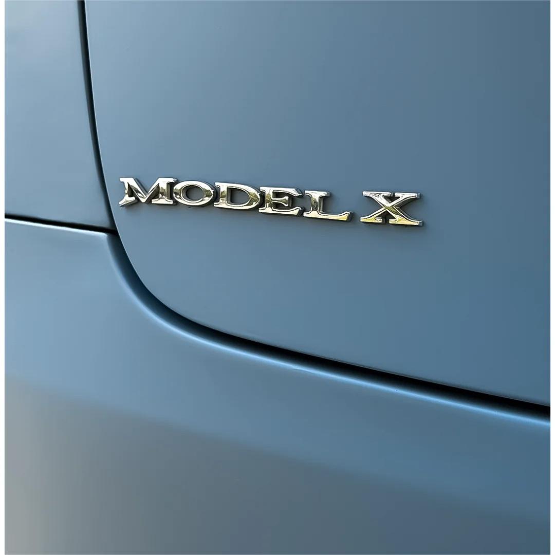 Matte Blue Wrap China Blue Car Wrap product image 6 - Veloro matte vinyl wrap