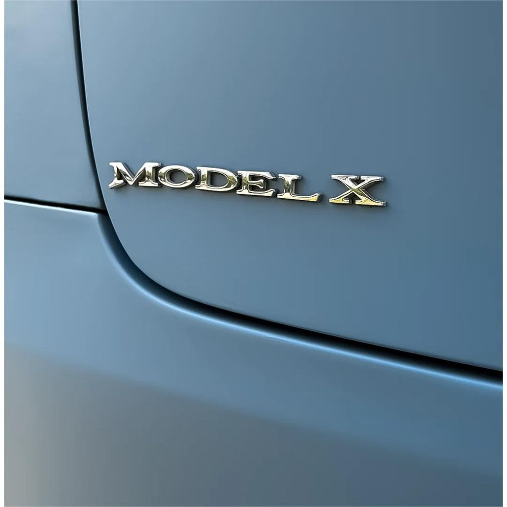Matte Blue Wrap China Blue Car Wrap product image 6 - Veloro matte vinyl wrap