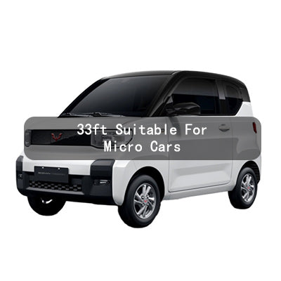Matte Carbon Fiber Car Vinyl Wrap product image 6 - Veloro carbon fiber vinyl wrap
