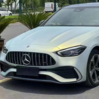 Matte Chameleon Gold Blue Car Vinyl Wrap product image 5 - Veloro color shift vinyl wrap