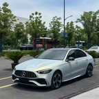 Matte Chameleon Gold Blue Car Vinyl Wrap product image 6 - Veloro color shift vinyl wrap