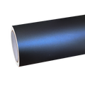 Matte Dark Blue