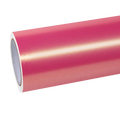 Matte Metallic Diamond Gold Pink Car Vinyl Wrap