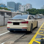 Matte Khaki Yellow Car Vinyl Wrap | Ultimate Flat Khaki Milan Car Wrap PET product image 6 - Veloro matte vinyl wrap