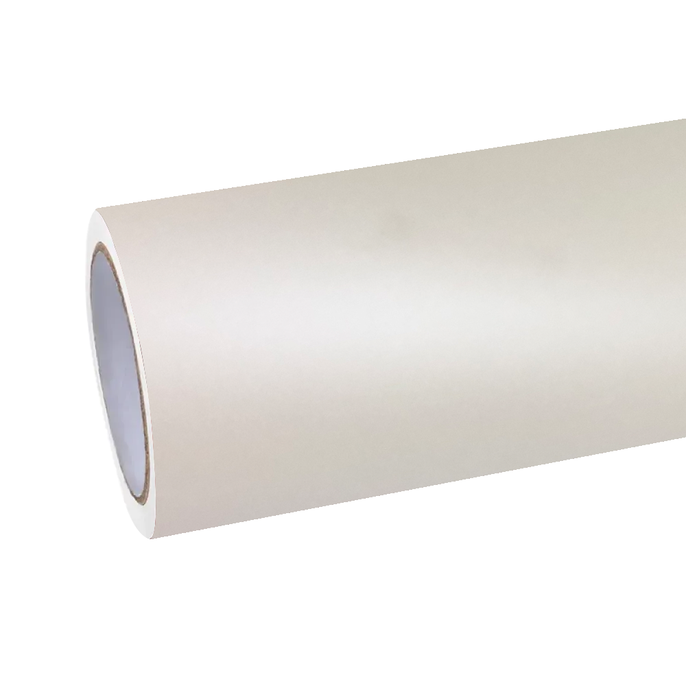 Matte Khaki Yellow Car Vinyl Wrap | Ultimate Flat Khaki Milan Car Wrap PET