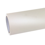 Matte Khaki Yellow Car Vinyl Wrap | Ultimate Flat Khaki Milan Car Wrap PET