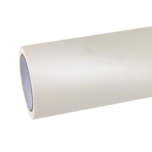 Matte Khaki Yellow Car Vinyl Wrap | Ultimate Flat Khaki Milan Car Wrap PET