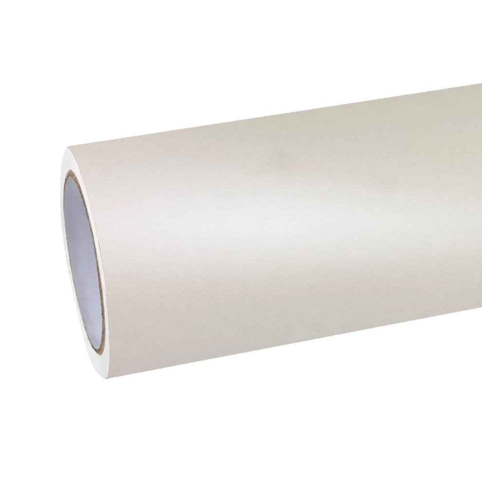 Matte Khaki Yellow Car Vinyl Wrap | Ultimate Flat Khaki Milan Car Wrap PET