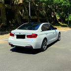 Matte Metallic Chameleon Blue White Car Vinyl Wrap product image 9 - Veloro color shift vinyl wrap