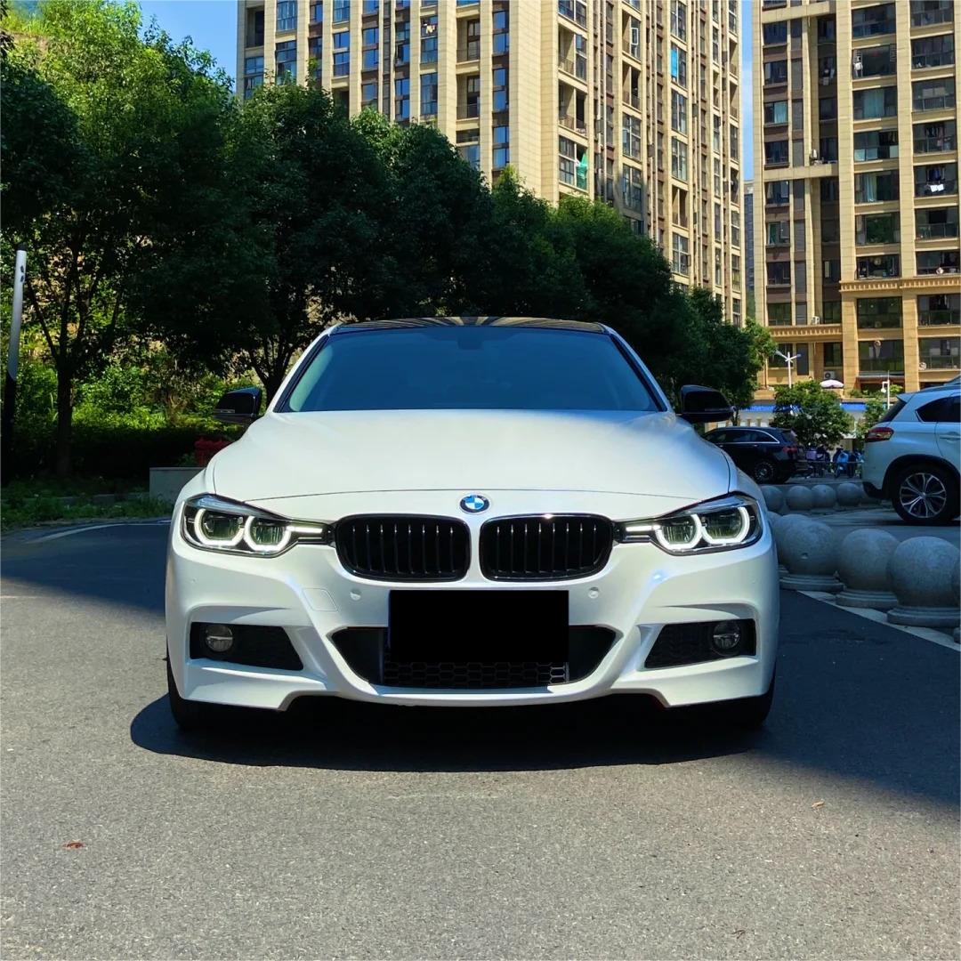Matte Metallic Chameleon Blue White Car Vinyl Wrap product image 10 - Veloro color shift vinyl wrap