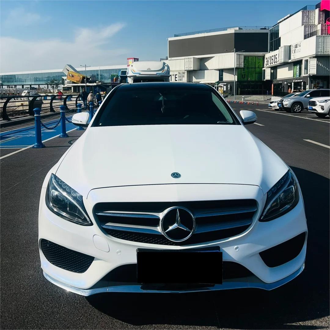Matte Metallic Chameleon Diamond Blue White Car Vinyl Wrap product image 6 - Veloro color shift vinyl wrap