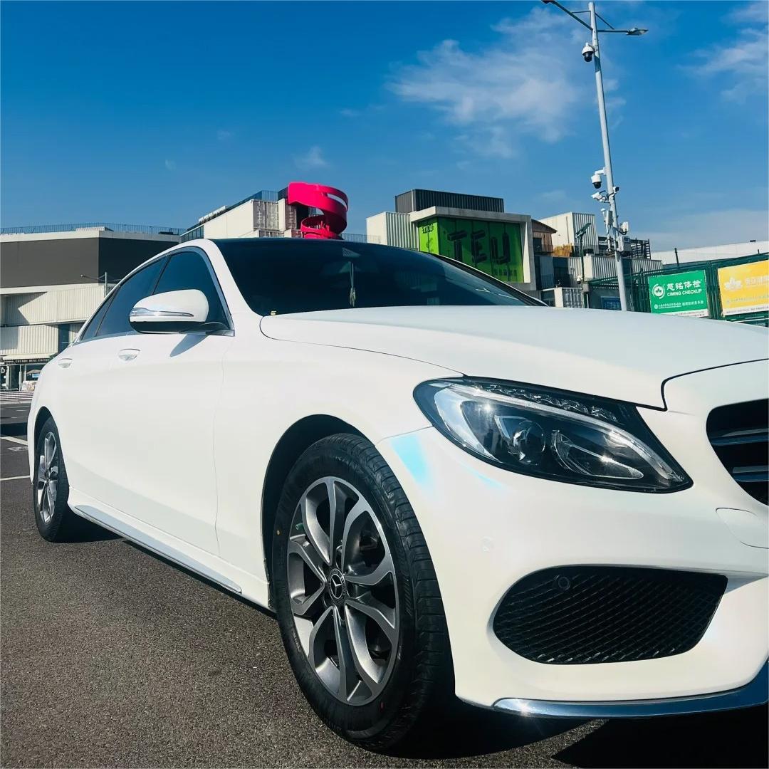 Matte Metallic Chameleon Diamond Blue White Car Vinyl Wrap product image 3 - Veloro color shift vinyl wrap