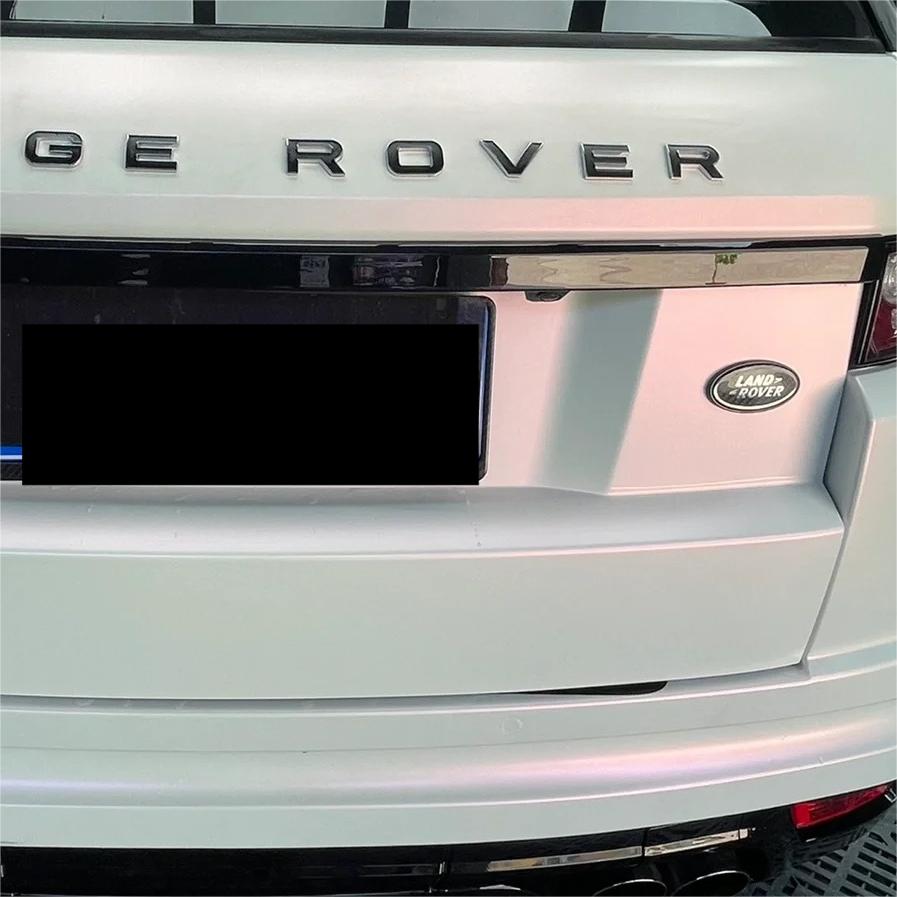 Matte Metallic Chameleon Diamond Pink White Car Vinyl Wrap product image 5 - Veloro color shift vinyl wrap