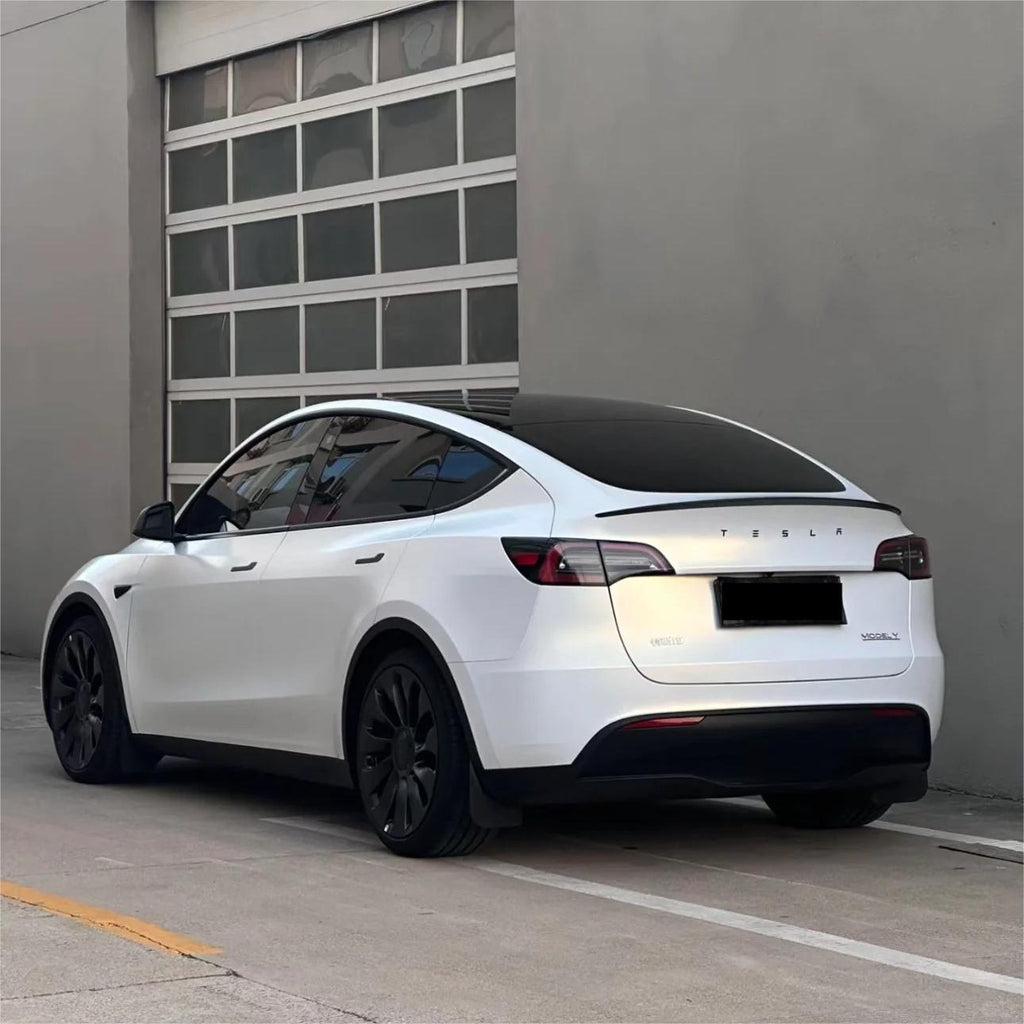 Matte Metallic Chameleon Gold White Car Vinyl Wrap Sale product image 3 - Veloro color shift vinyl wrap