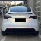 Matte Metallic Chameleon Gold White Car Vinyl Wrap Sale product image 4 - Veloro color shift vinyl wrap
