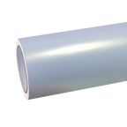Matte Metallic Chameleon Gold White Car Vinyl Wrap Sale