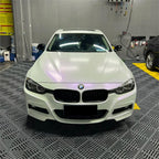 Matte Metallic Chameleon Purple White Car Vinyl Wrap Sale product image 7 - Veloro color shift vinyl wrap