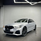 Matte Metallic Silver Car Vinyl Wrap PET product image 8 - Veloro matte vinyl wrap