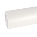 7.5mil Matte Ultra PPF Paint Protection Film
