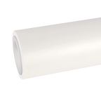 7.5mil Matte Ultra PPF Paint Protection Film