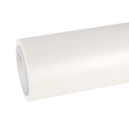 7.5mil Matte Ultra PPF Paint Protection Film