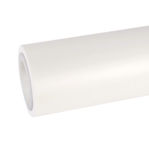7.5mil Matte Ultra PPF Paint Protection Film