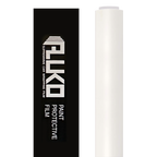 7.5mil Matte Ultra PPF Paint Protection Film product image 10 - Veloro paint protection film