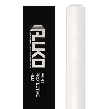 7.5mil Matte Ultra PPF Paint Protection Film product image 10 - Veloro paint protection film