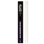 7.5mil Matte Ultra PPF Paint Protection Film product image 11 - Veloro paint protection film