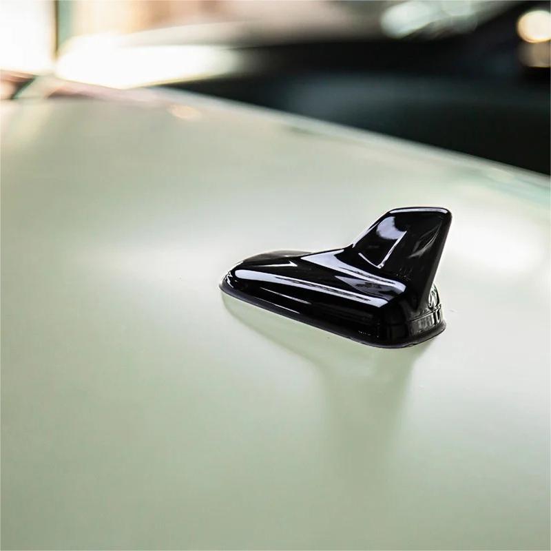 Matte Satin Khaki Light Green Car Vinyl Wrap product image 10 - Veloro matte vinyl wrap