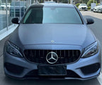 Matte Satin Racing Blue Car Vinyl Wrap PET product image 7 - Veloro matte vinyl wrap