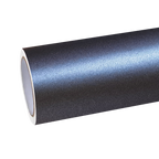 Matte Satin Rock Grey Car Vinyl Wrap