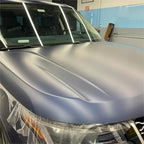 7.5mil Matte Ultra PPF Paint Protection Film product image 6 - Veloro paint protection film