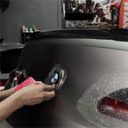 7.5mil Matte Ultra PPF Paint Protection Film product image 5 - Veloro paint protection film