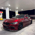 Ultra Glossy Liquid Dragon Red Car Vinyl Wrap PET product image 9 - Veloro gloss vinyl wrap