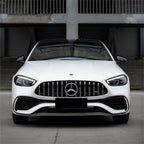 Satin Ceramic Satin White Car Vinyl Wrap PET product image 8 - Veloro automotive vinyl wrap