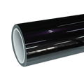 TPU Gloss Amethyst Purple Colored PPF Paint Protection Film