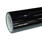TPU Gloss Amethyst Purple Colored PPF Paint Protection Film