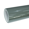 TPU Gloss Arabian Grey Colored PPF Paint Protection Film