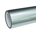 TPU Gloss Carbon Fiber Liquid Metallic Aluminum Color PPF Paint Protection Film